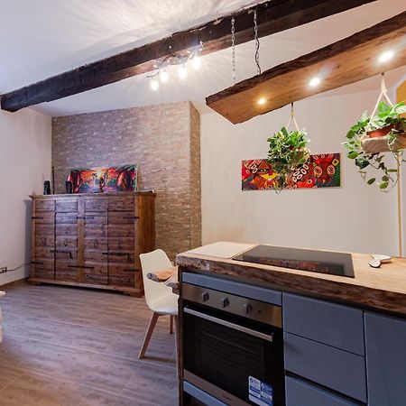 Relais All'Aquila Verona Exterior photo