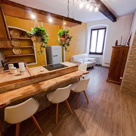 Relais All'Aquila Verona Exterior photo