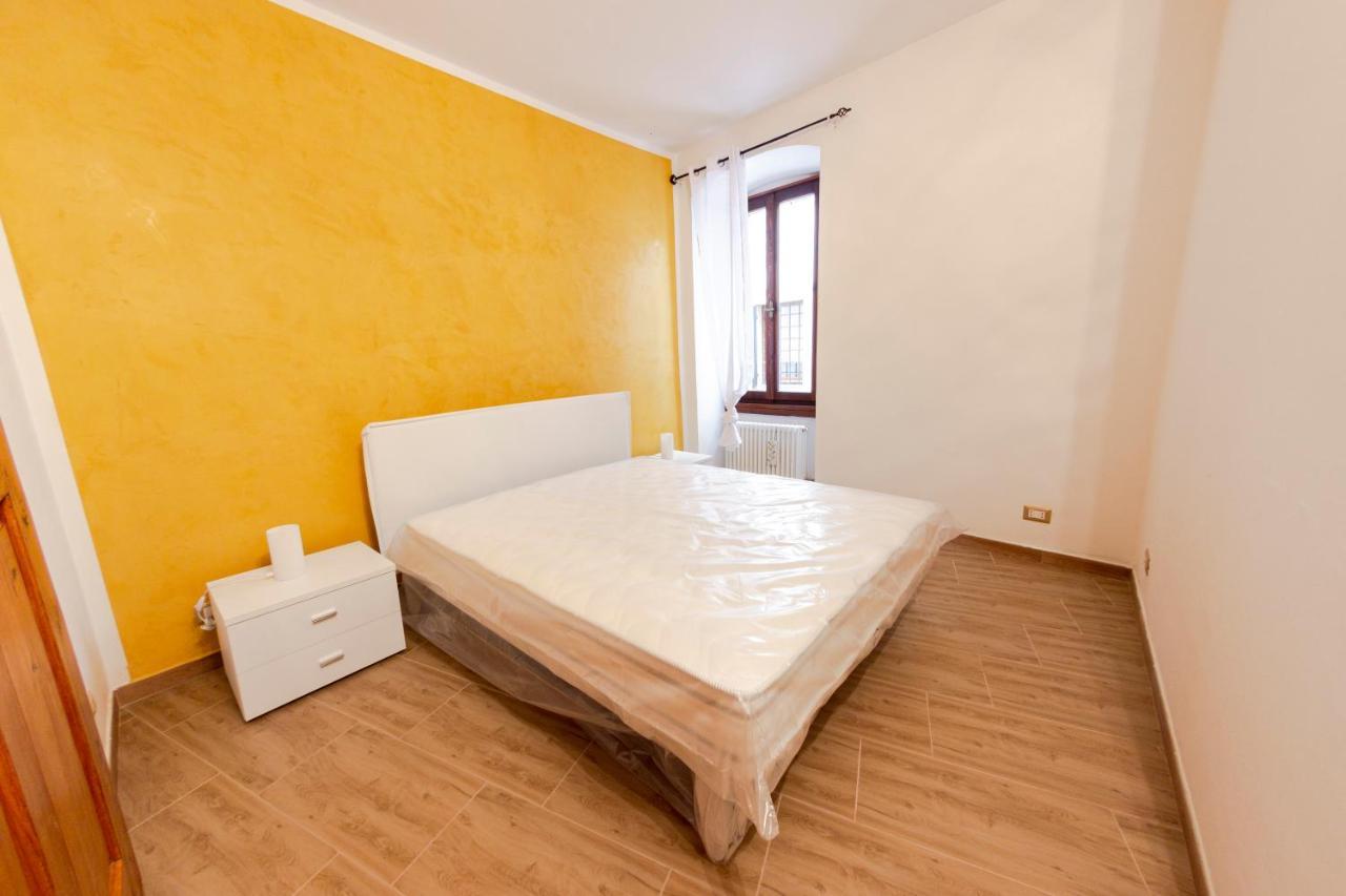 Relais All'Aquila Verona Exterior photo
