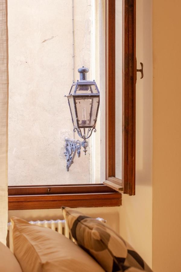 Relais All'Aquila Verona Exterior photo