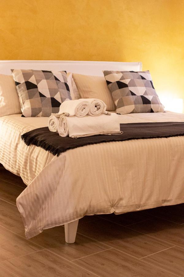 Relais All'Aquila Verona Exterior photo