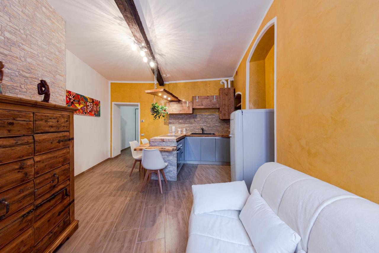 Relais All'Aquila Verona Exterior photo