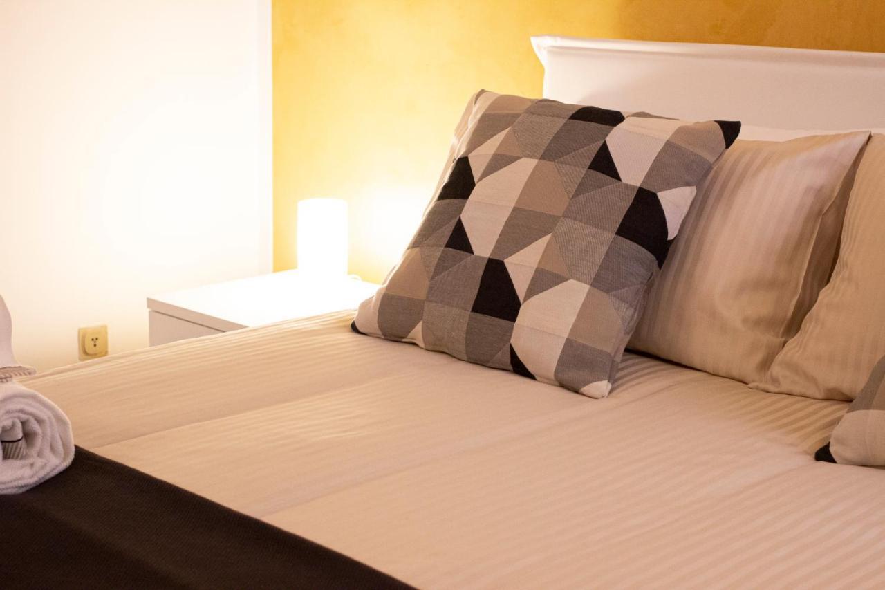 Relais All'Aquila Verona Exterior photo