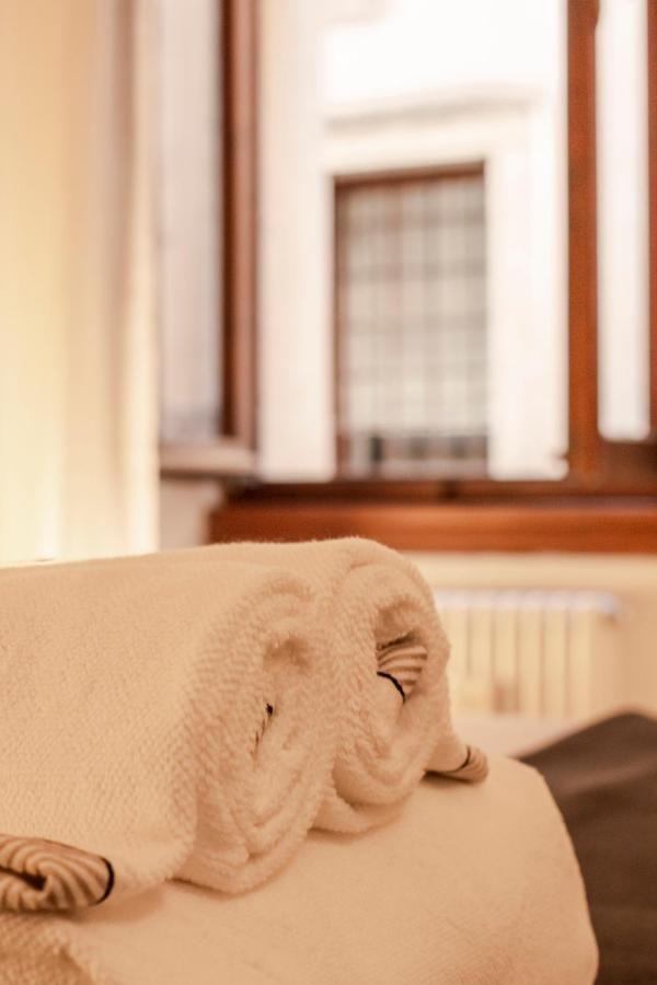 Relais All'Aquila Verona Exterior photo